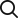 검색