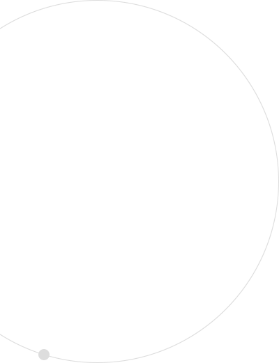 mc04_bg_circle