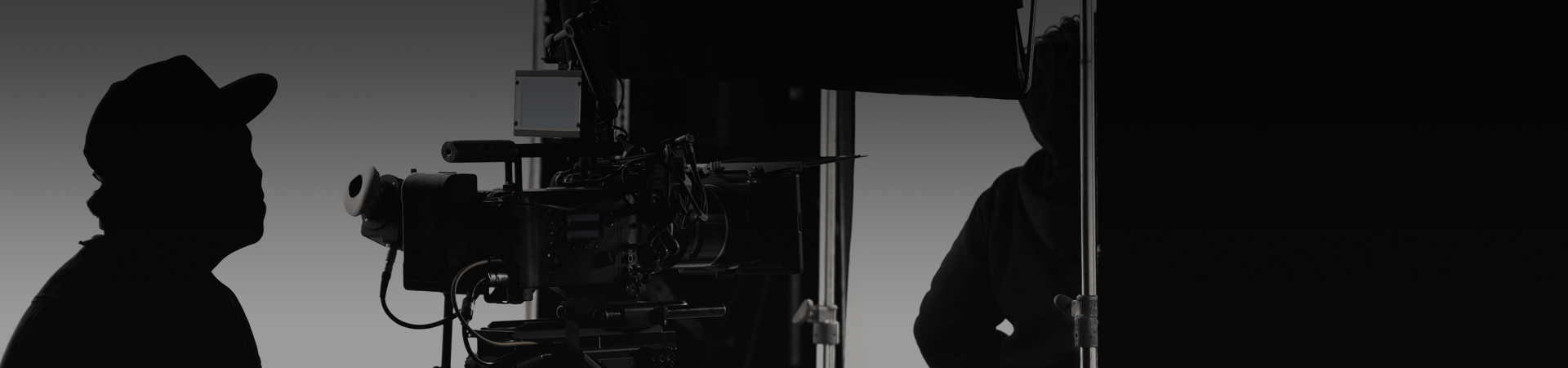 topbanner_m02