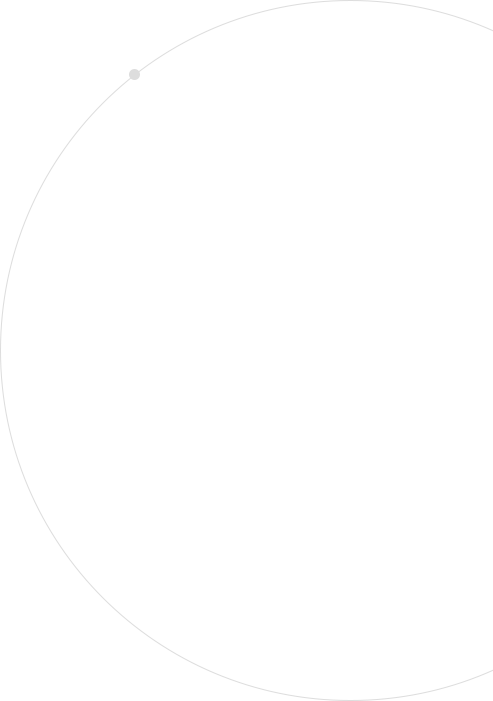 m01_02_02_bg
