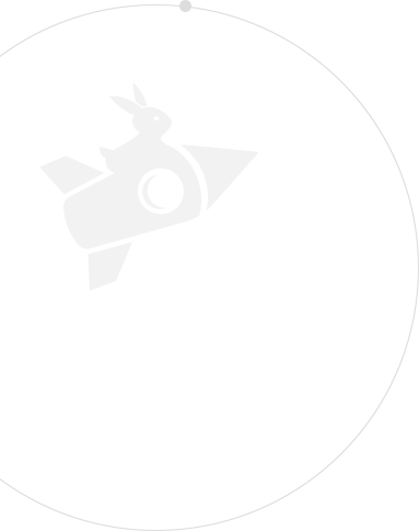 m01_02_03_bg