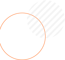 mc02_bg
