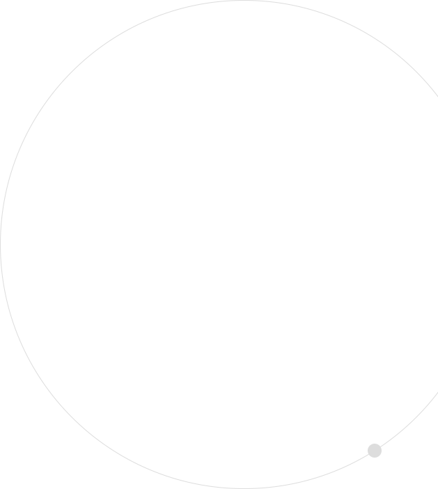 mc02_bg