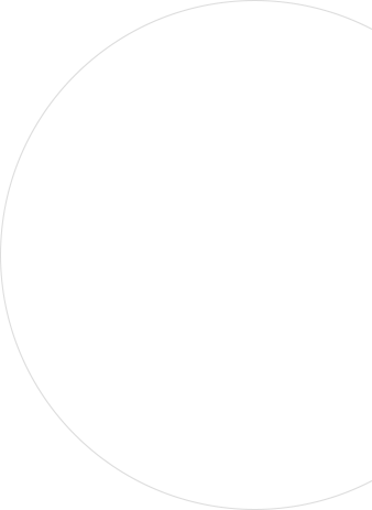 mc02_bg